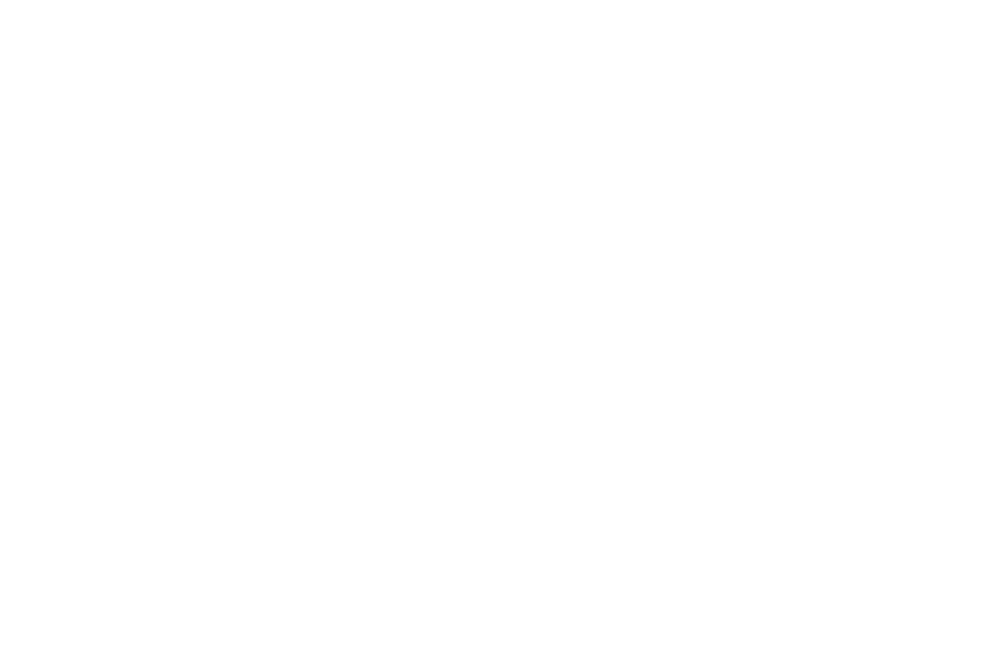 Award Nominee, Love & Hope International Film Festival 2025