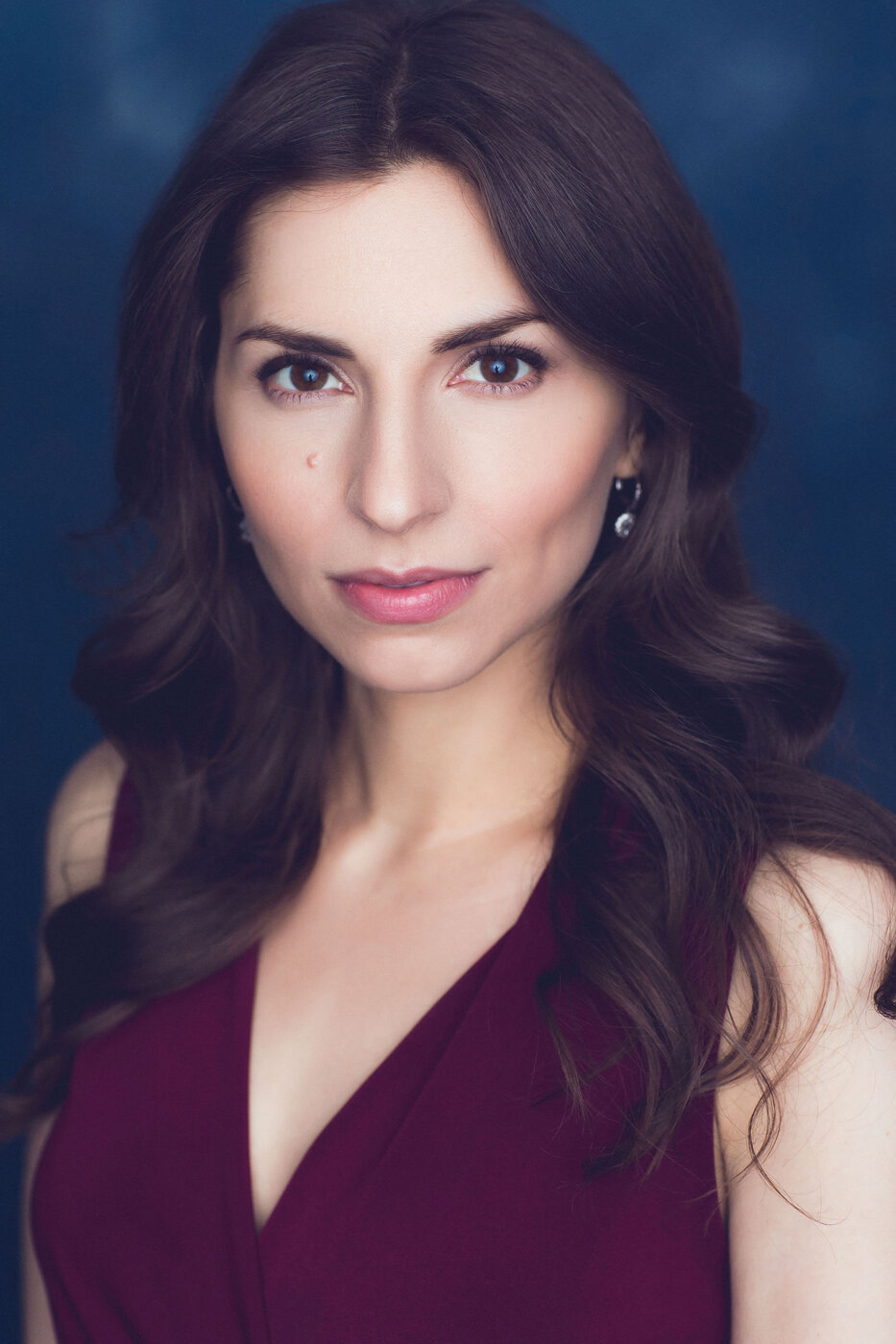 Catherine Rogala